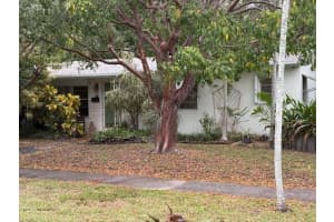 511 2nd Avenue, Dania Beach, FL 33004 - MLS#B26030907