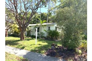511 2nd Avenue, Dania Beach, FL 33004 - MLS#B26030907