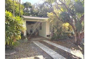 511 2nd Avenue, Dania Beach, FL 33004 - MLS#B26030907