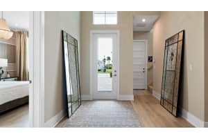 1850 Royale Preserve Way, Stuart, FL 34997 - MLS#B26030908