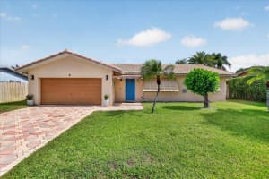 7 Tam O Shanter Lane, Boca Raton, FL 33431 - MLS#B26030911