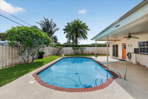 7 Tam O Shanter Lane, Boca Raton, FL 33431 - MLS#B26030911