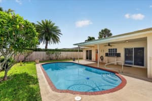 7 Tam O Shanter Lane, Boca Raton, FL 33431 - MLS#B26030911