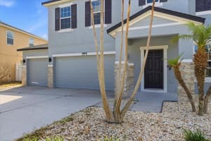 9012 Orange Blossom Loop, Haines City, FL 33844 - MLS#B26030912
