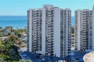 2715 N Ocean Boulevard 7d, Fort Lauderdale, Fl 33308, Fort Lauderdale