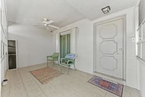 3440 Rossi Court, West Palm Beach, FL 33417 - MLS#B26030914