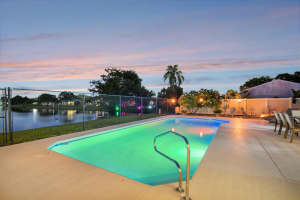 5363 Benjamin Avenue, Boynton Beach, FL 33472 - MLS#B26030923
