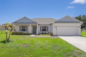 2063 Se South Buttonwood Drive, Port St. Lucie, Fl 34952, Port Saint Lucie 2063 Se South Buttonwood Drive, Port St. Lucie, Fl 34952, Port Saint Lucie