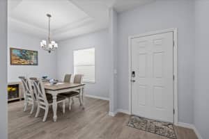 2063 SE South Buttonwood, Port St. Lucie, FL 34952, Port Saint Lucie, FL 34952 - MLS#B26030924