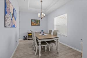 2063 SE South Buttonwood, Port St. Lucie, FL 34952, Port Saint Lucie, FL 34952 - MLS#B26030924