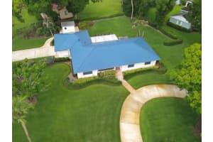 2301 Avalon Avenue, Vero Beach, Fl 32960, Vero Beach