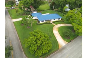 2301 Avalon Avenue, Vero Beach, FL 32960 - MLS#B26030927