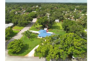 2301 Avalon Avenue, Vero Beach, FL 32960 - MLS#B26030927