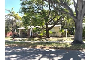 507 2nd Avenue, Dania Beach, FL 33004 - MLS#B26030928