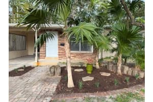 507 2nd Avenue, Dania Beach, FL 33004 - MLS#B26030928