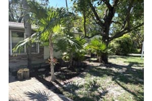 507 2nd Avenue, Dania Beach, FL 33004 - MLS#B26030928