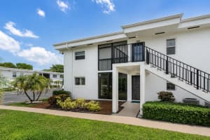14897 Bal Moral Lane, Delray Beach, FL 33446 - MLS#B26030931