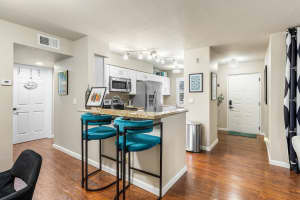 14897 Bal Moral Lane, Delray Beach, FL 33446 - MLS#B26030931