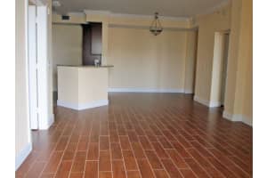 1690 Renaissance Commons Boulevard, Boynton Beach, FL 33426 - MLS#B26030933