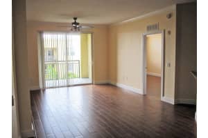 1690 Renaissance Commons Boulevard, Boynton Beach, FL 33426 - MLS#B26030933