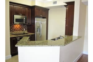 1690 Renaissance Commons Boulevard, Boynton Beach, FL 33426 - MLS#B26030933