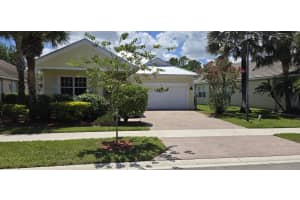 195 Nw Willow Grove Avenue, Port St. Lucie, Fl 34986, Port Saint Lucie 195 Nw Willow Grove Avenue, Port St. Lucie, Fl 34986, Port Saint Lucie