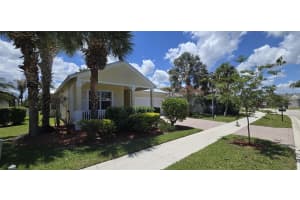 195 Willow Grove Avenue, Port Saint Lucie, FL 34986 - MLS#B26030935
