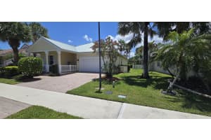 195 Willow Grove Avenue, Port Saint Lucie, FL 34986 - MLS#B26030935