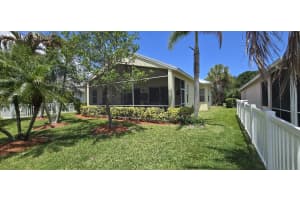 195 Willow Grove Avenue, Port Saint Lucie, FL 34986 - MLS#B26030935