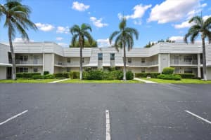 1205 NE Sandy 145, Singer Island, FL 33404, Singer Island, FL 33404 - MLS#B26030937