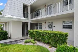 1205 NE Sandy 145, Singer Island, FL 33404, Singer Island, FL 33404 - MLS#B26030937