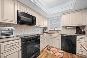 1205 NE Sandy 145, Singer Island, FL 33404, Singer Island, FL 33404 - MLS#B26030937