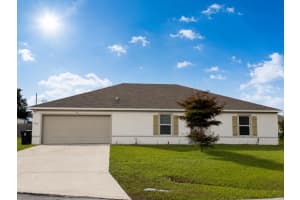 5363 Nw Perez Court, Port St. Lucie, Fl 34983, Port Saint Lucie 5363 Nw Perez Court, Port St. Lucie, Fl 34983, Port Saint Lucie