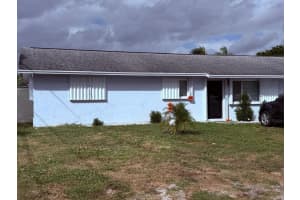 6817 Florida Drive, Lake Worth, Fl 33462, Lake Worth