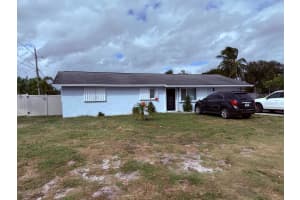 6817 Florida, Lake Worth, FL 33462, Lake Worth, FL 33462 - MLS#B26030941