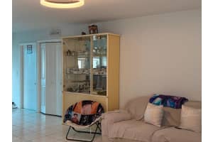 6817 Florida, Lake Worth, FL 33462, Lake Worth, FL 33462 - MLS#B26030941