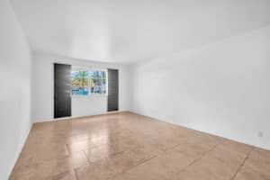 1851 62nd Street, Fort Lauderdale, FL 33308 - MLS#B26030943