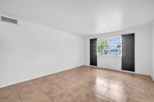 1851 62nd Street, Fort Lauderdale, FL 33308 - MLS#B26030943