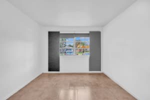 1851 62nd Street, Fort Lauderdale, FL 33308 - MLS#B26030943