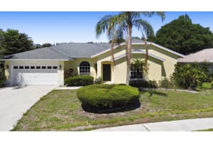 105 Monterey Way, Royal Palm Beach, Fl 33411, Royal Palm Beach