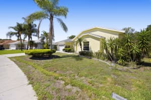 105 Monterey Way, Royal Palm Beach, FL 33411 - MLS#B26030945