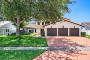 1560 17th Street, Boca Raton, FL 33486 - MLS#B26030946