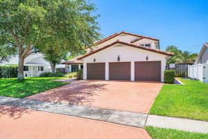 1560 17th Street, Boca Raton, FL 33486 - MLS#B26030946