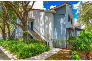 3131 Clint Moore Road 208, Boca Raton, Fl 33496, Boca Raton