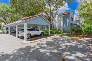 3131 Clint Moore Road, Boca Raton, FL 33496 - MLS#B26030951