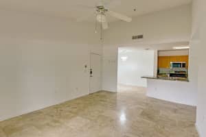 3131 Clint Moore Road, Boca Raton, FL 33496 - MLS#B26030951