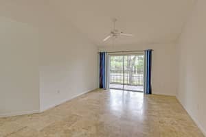 3131 Clint Moore Road, Boca Raton, FL 33496 - MLS#B26030951