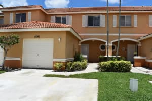 6097 United Street, West Palm Beach, Fl 33411, West Palm Beach 6097 United Street, West Palm Beach, Fl 33411, West Palm Beach