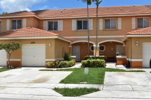 6097 United Street, West Palm Beach, FL 33411 - MLS#B26030952
