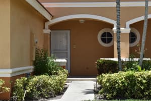 6097 United Street, West Palm Beach, FL 33411 - MLS#B26030952